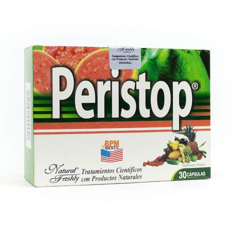 Salud-y-Medicamentos-Vitaminas_Natural-freshly_Pasteur_618608_caja_01