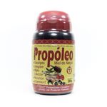 Salud-y-Medicamentos-Medicina-funcional_Natural-freshly_Pasteur_618619_frasco_01