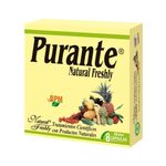 Salud-y-Medicamentos-Medicamentos-naturales_Natural-freshly_Pasteur_618622_caja_01