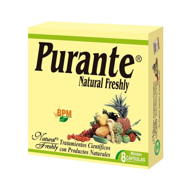 Salud-y-Medicamentos-Medicamentos-naturales_Natural-freshly_Pasteur_618622_caja_01