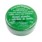 Salud-y-Medicamentos-Medicamentos-naturales_Natural-freshly_Pasteur_618703_caja_01