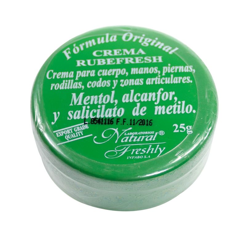 Salud-y-Medicamentos-Medicamentos-naturales_Natural-freshly_Pasteur_618703_caja_01