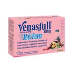 Salud-y-Medicamentos-Medicamentos-naturales_Natural-freshly_Pasteur_618843_caja_01