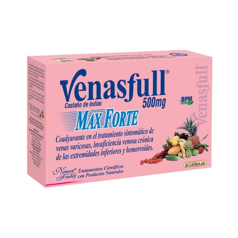 Salud-y-Medicamentos-Medicamentos-naturales_Natural-freshly_Pasteur_618843_caja_01
