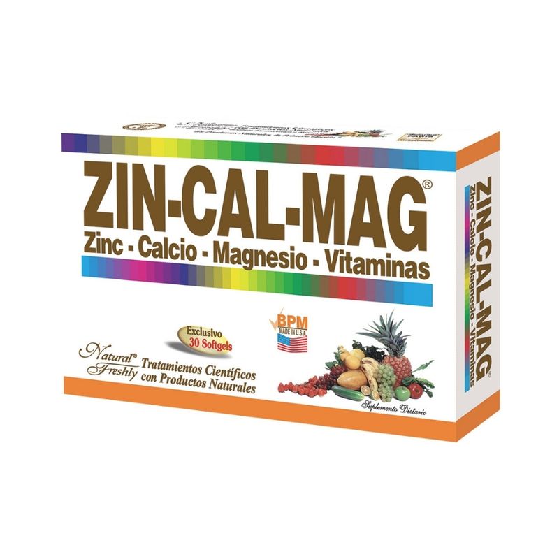 Salud-y-Medicamentos-Medicamentos-naturales_Natural-freshly_Pasteur_618978_caja_01