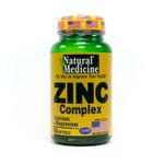 Salud-y-Medicamentos-Vitaminas_Natural-freshly_Pasteur_618980_frasco_01