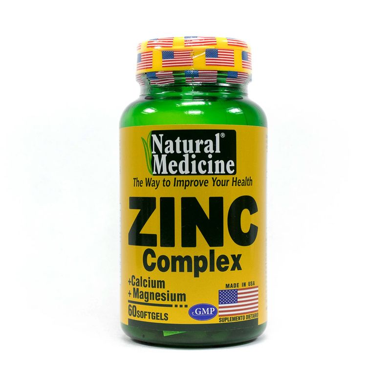 Salud-y-Medicamentos-Vitaminas_Natural-freshly_Pasteur_618980_frasco_01