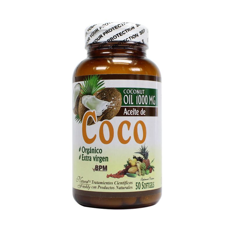 Salud-y-Medicamentos-Vitaminas_Natural-freshly_Pasteur_618987_frasco_01