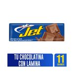 Hogar-Confiteria_Jet_Pasteur_620010_bolsa_01