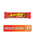 Hogar-Confiteria_Jumbo_Pasteur_620017_bolsa_01