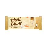 Hogar-Confiteria_Montblanc_Pasteur_620030_bolsa_01