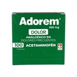 Salud-y-Medicamentos-Dolor-general_Adorem_Pasteur_622008_caja_01