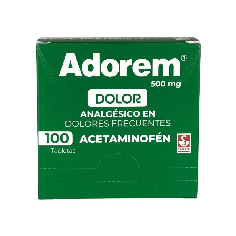 Salud-y-Medicamentos-Dolor-general_Adorem_Pasteur_622008_caja_01