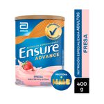 Salud-y-Medicamentos-Suplementos-y-complementos-nutric_Ensure_Pasteur_632013_lata_01