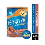 Salud-y-Medicamentos-Suplementos-y-complementos-nutric_Ensure_Pasteur_632014_lata_01