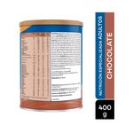 Salud-y-Medicamentos-Suplementos-y-complementos-nutric_Ensure_Pasteur_632014_lata_02