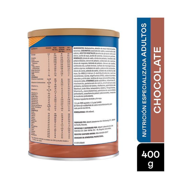 Salud-y-Medicamentos-Suplementos-y-complementos-nutric_Ensure_Pasteur_632014_lata_02