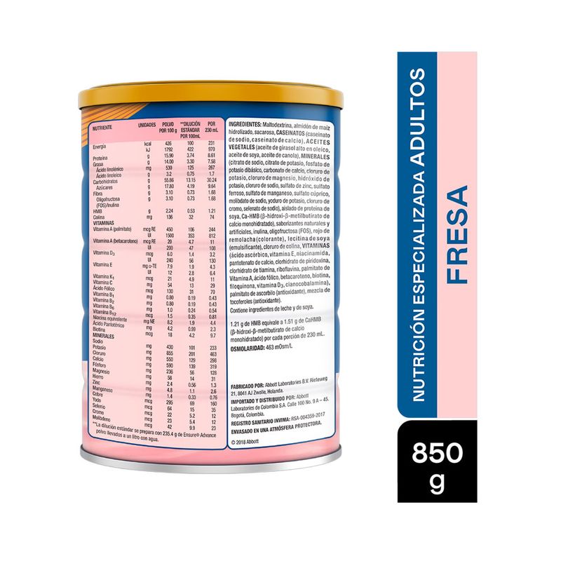 Salud-y-Medicamentos-Suplementos-y-complementos-nutric_Ensure_Pasteur_632016_lata_02