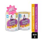 Salud-y-Medicamentos-Maternidad_Similac_Pasteur_632019_bolsa_01