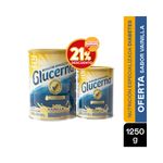 Salud-y-Medicamentos-Diabeticos_Glucerna_Pasteur_632021_lata_01