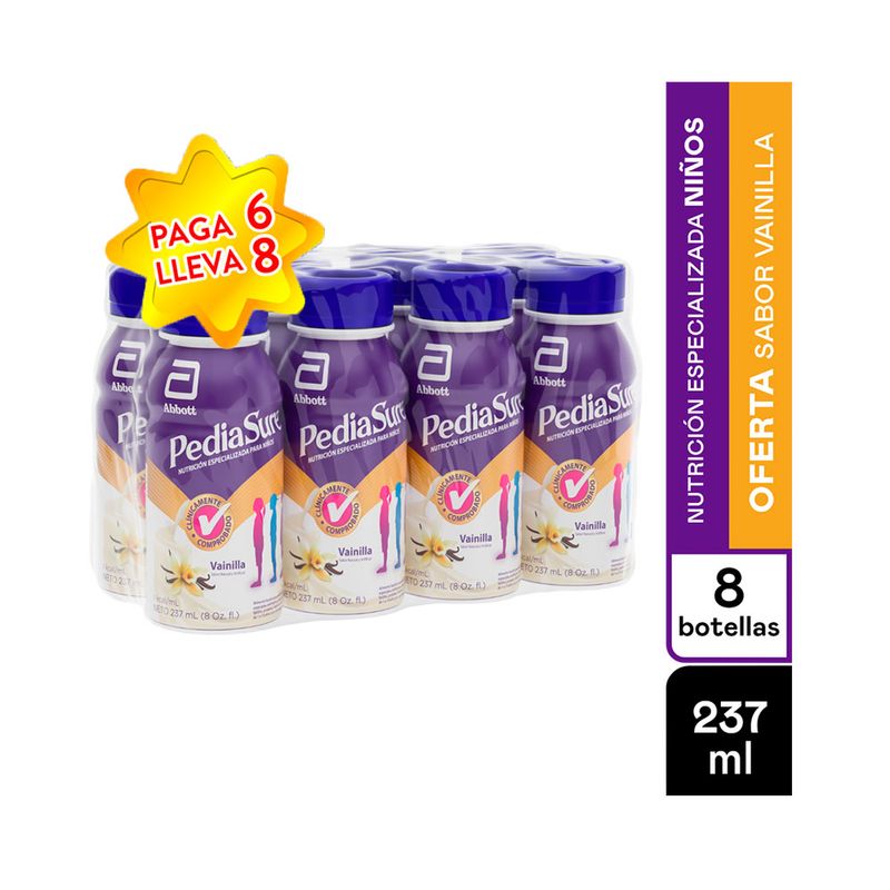Salud-y-Medicamentos-Niños_Pediasure_Pasteur_632034_frasco_01