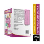 Bebes-Etapa-1_Similac_Pasteur_632035_caja_02