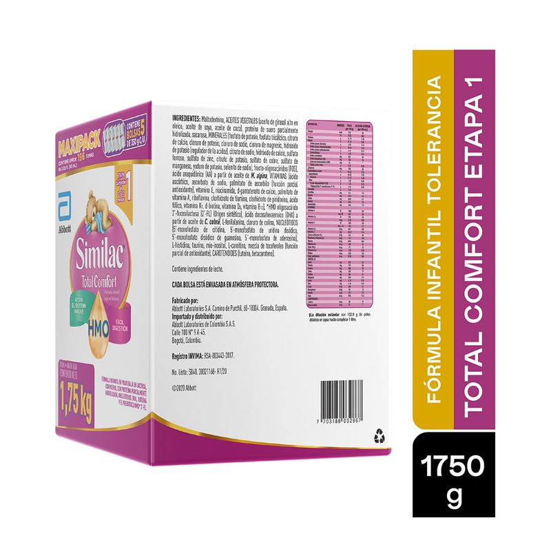 Bebes-Etapa-1_Similac_Pasteur_632035_caja_02