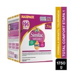 Bebes-Etapa-1_Similac_Pasteur_632035_caja_04