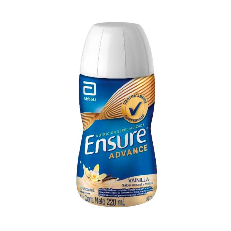 Salud-y-Medicamentos-Suplementos-y-complementos-nutric_Ensure_Pasteur_632040_frasco_01