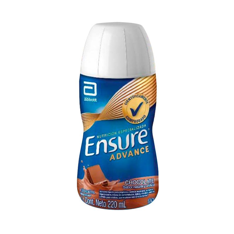 Salud-y-Medicamentos-Suplementos-y-complementos-nutric_Ensure_Pasteur_632042_frasco_01