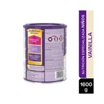 Salud-y-Medicamentos-Niños_Pediasure_Pasteur_632044_lata_02