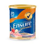 Salud-y-Medicamentos-Suplementos-y-complementos-nutric_Ensure_Pasteur_632045_lata_01