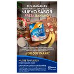 Salud-y-Medicamentos-Suplementos-y-complementos-nutric_Ensure_Pasteur_632045_lata_02