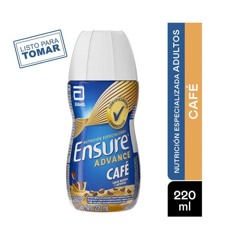 Salud-y-Medicamentos-Suplementos-y-complementos-nutric_Ensure_Pasteur_632047_unica_01