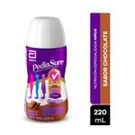 Salud-y-Medicamentos-Niños_Pediasure_Pasteur_632051_frasco_01