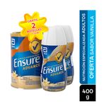 Salud-y-Medicamentos-Suplementos-y-complementos-nutric_Ensure_Pasteur_632053_lata_01
