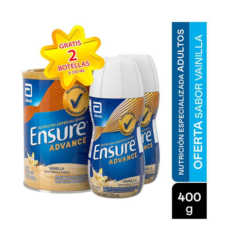 Salud-y-Medicamentos-Suplementos-y-complementos-nutric_Ensure_Pasteur_632053_lata_01