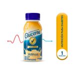Salud-y-Medicamentos-Diabeticos_Glucerna_Pasteur_632170_frasco_01