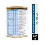 Salud-y-Medicamentos-Suplementos-y-complementos-nutric_Ensure_Pasteur_632173_lata_02