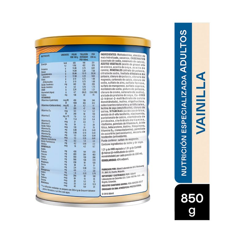 Salud-y-Medicamentos-Suplementos-y-complementos-nutric_Ensure_Pasteur_632173_lata_02