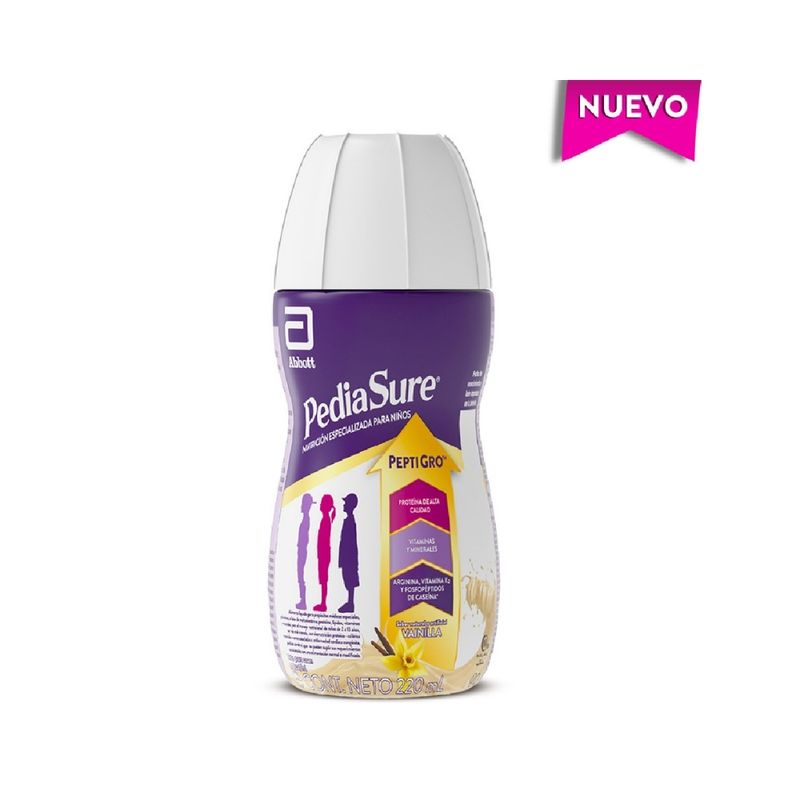 Salud-y-Medicamentos-Niños_Pediasure_Pasteur_632176_frasco_01