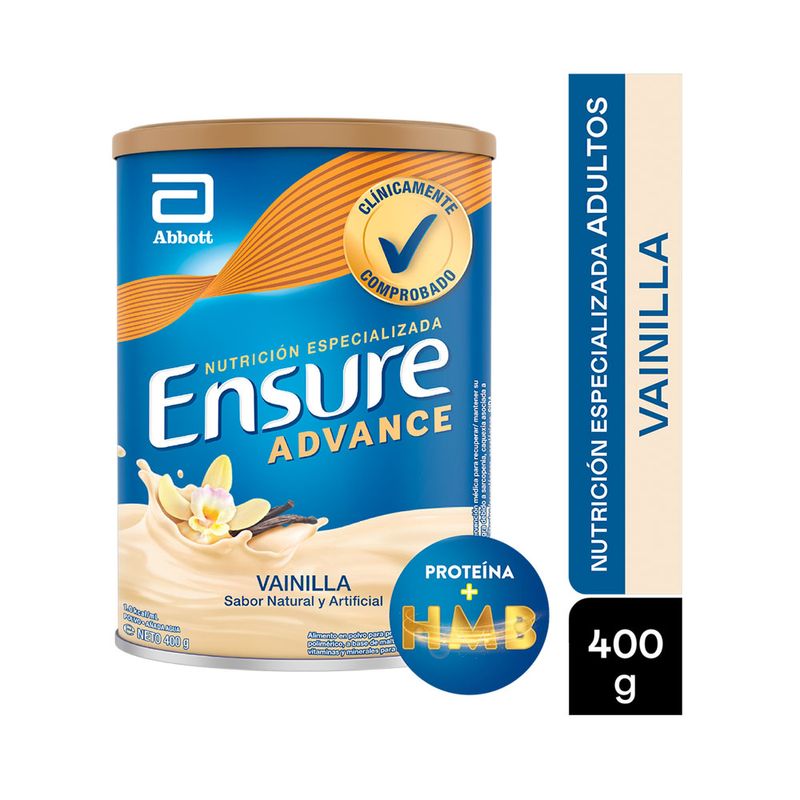 Salud-y-Medicamentos-Suplementos-y-complementos-nutric_Ensure_Pasteur_632177_lata_01
