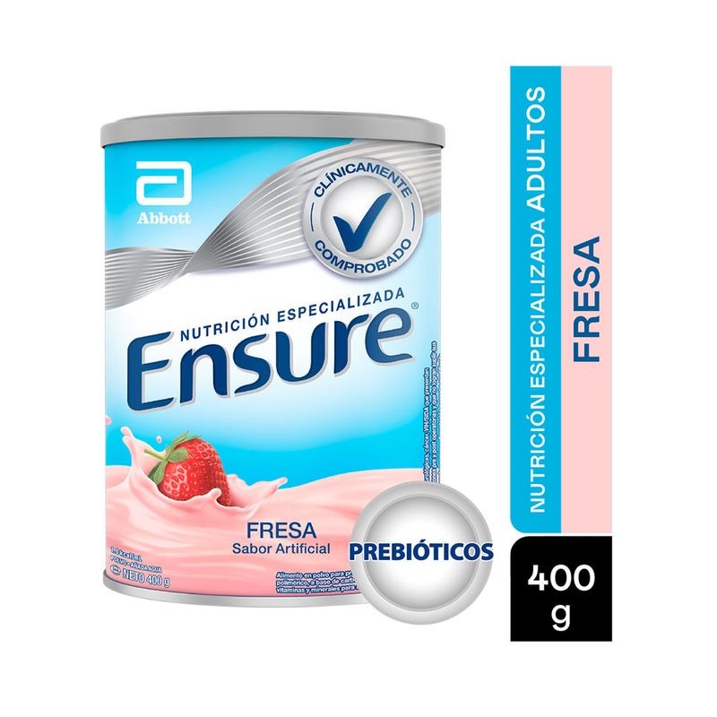 Salud-y-Medicamentos-Suplementos-y-complementos-nutric_Ensure_Pasteur_632180_lata_01
