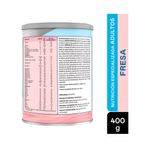 Salud-y-Medicamentos-Suplementos-y-complementos-nutric_Ensure_Pasteur_632180_lata_02