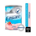 Salud-y-Medicamentos-Suplementos-y-complementos-nutric_Ensure_Pasteur_632181_lata_01