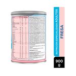 Salud-y-Medicamentos-Suplementos-y-complementos-nutric_Ensure_Pasteur_632181_lata_02