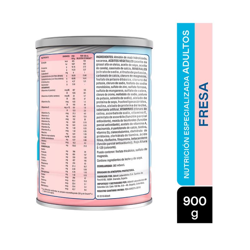 Salud-y-Medicamentos-Suplementos-y-complementos-nutric_Ensure_Pasteur_632181_lata_02