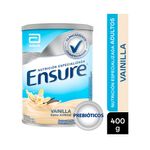 Salud-y-Medicamentos-Suplementos-y-complementos-nutric_Ensure_Pasteur_632182_lata_01