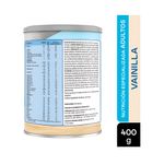 Salud-y-Medicamentos-Suplementos-y-complementos-nutric_Ensure_Pasteur_632182_lata_02