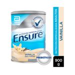 Salud-y-Medicamentos-Suplementos-y-complementos-nutric_Ensure_Pasteur_632184_lata_01